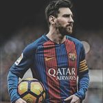 wilmar danilo domingo Garcia - @wilmardanilodomingo - Instagram