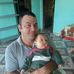 Danilo Cesar Echeverria - Facebook