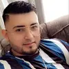 Danilo Echeverría482 - @dyrvhq09ati8 - TikTok