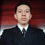 Danilo Echeverria - @henry_nilo_593 - Instagram