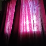 Danilo Echeverría - @danilo_echev - Instagram
