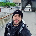 DANILO ECHEVERRIA - @danilo.eu - Instagram