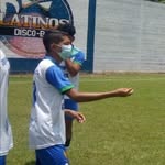 Danilo Echeverria - @echeverria_danilo - Instagram