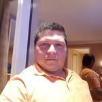 Danilo Echeverria - @edwin.7235 - Instagram