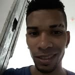 danilo echeverria - @daniloecheverria15 - Instagram