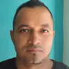 Danilo Echeverria - @danilo.echeverria4 - TikTok