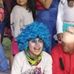 Danilo Echeverria - Facebook