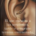 Danilo Echeverria - @echeverria9756 - Instagram