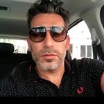 Danilo Echeverria - @echeverria6043 - Instagram