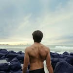 Danilo Echeverría - @echeverria4682 - Instagram