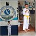 Danilo Echeverria - Facebook