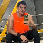 Danilo Echeverria - @daniloecheverriae - Instagram