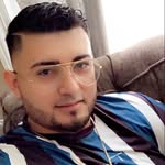 Danilo Echeverría - @danilo_echeverria - Instagram