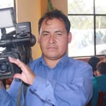 Danilo Echeverria - @danilo.echeverria.5661 - Instagram
