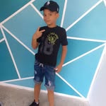danilo echeverria - @echeverria3525 - Instagram