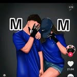 Danilo Echeverria - @daniloecheverria7 - Instagram