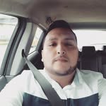 Danilo Echeverria - @daniloecheverria89 - Instagram