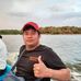 Danilo Echeverría - Facebook