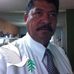 Danilo Echeverria - Facebook