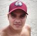 Danilo Echeverria - Facebook