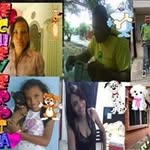 Danilo Echeverria - @echeverria.danilo - Instagram