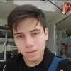 Danilo Echeverria - @danilo.echeverria1 - TikTok