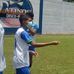 Danilo Echeverria - Facebook