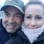 Danilo Echeverria - @danilo.echeverria.7543 - Instagram