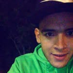 Danilo Echeverría - @daniloeeu - Instagram