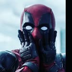 Danilo Echeverria - @echeverria_2294 - Instagram
