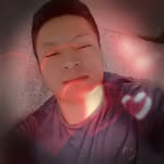 Danilo Echeverría - @danilo.echeverria.520 - Instagram