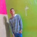 Danilo Echeverria - Facebook
