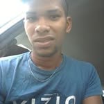 danilo echeverria - @echeverria9234 - Instagram