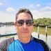 Danilo Echeverria - Facebook