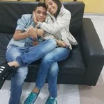 Danilo Echeverría Barrios - @daniloecheverriaa - Instagram