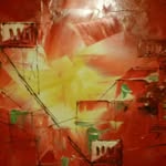 Danilo Echeverria Marambio - @dajechma - Instagram