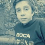 @danilo_echeverria_p - Instagram