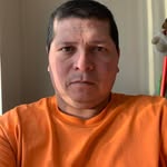 Edwin Echeverria - @daniloecheverria2 - Instagram