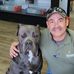 Jose D El Malo - Facebook