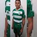 Manuel Danilo echeverria - Facebook