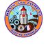 Brgy 581 Zone 57 Punong Barangay Danilo Espino and Councils - Facebook