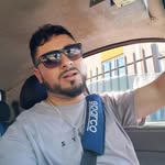 Danilo Antonio - @danilo_espinoza96 - Instagram