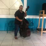 Danilo Espino - @daniloespino_1996 - Instagram