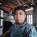 Danilo Espino - Facebook