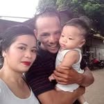 Danilo Espino - @espino_danilo - Instagram