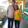 Danilo Espino - @daniloespino3 - TikTok