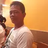 Danilo Espino - @daniloespino0 - TikTok