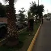 Danilo Espino - @danilo.espino45 - TikTok