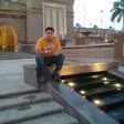 Danilo Espino Jr. - @danespino10gmailcom - Instagram