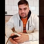 Danilo Espinola - @danilo.espinola.37 - Instagram
